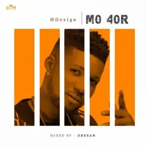 HDesign - Mo 4or
